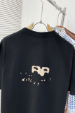 バレンシアガ服 BALENCIAGA 2026新作 Tシャツ