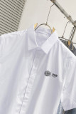 ディオール服 DIOR 2026新作 Tシャツ