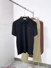 エルメス服 HERMES 2026新作 Tシャツ