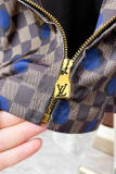 ルイヴィトン服 LOUIS VUITTON 2026新作 ジャケット