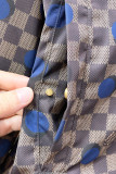 ルイヴィトン服 LOUIS VUITTON 2026新作 ジャケット