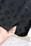 ルイヴィトン服 LOUIS VUITTON 2026新作 トップス