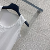 ルイヴィトン服 LOUIS VUITTON 2026新作 タンクトップ