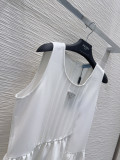 プラダ服 PRADA 2026新作 ワンピース