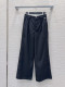 プラダ服 PRADA 2026新作 ズボン