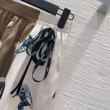 セリーヌ服 CELINE 2026新作 スーツ