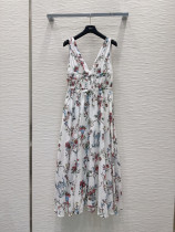 ディオール服 DIOR 2026新作 ワンピース