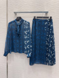 セリーヌ服 CELINE 2026新作 スーツ