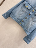 シャネル服 CHANEL 2026新作 ジャケット