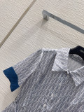 ディオール服 DIOR 2026新作 ワンピース