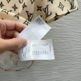 ルイヴィトン服 LOUIS VUITTON 2026新作 Tシャツ