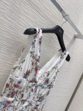 ディオール服 DIOR 2026新作 ワンピース