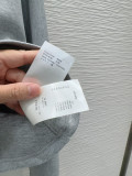ルイヴィトン服 LOUIS VUITTON 2026新作 トップス