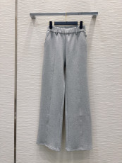 ルイヴィトン服 LOUIS VUITTON 2026新作 ズボン