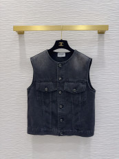 シャネル服 CHANEL 2026新作 ベスト