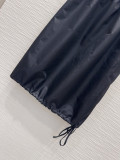 プラダ服 PRADA 2026新作 ワンピース