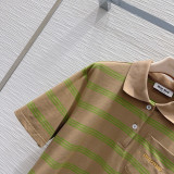 ミュウミュウ服 Miu Miu 2026新作 スーツ