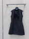 ルイヴィトン服 LOUIS VUITTON 2026新作 ワンピース