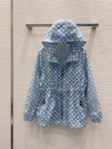 ルイヴィトン服 LOUIS VUITTON 2026新作 ジャケット