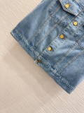 シャネル服 CHANEL 2026新作 ベスト