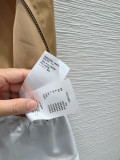 ルイヴィトン服 LOUIS VUITTON 2026新作 タンクトップ
