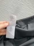 ディオール服 DIOR 2026新作 スカート