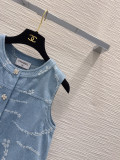 シャネル服 CHANEL 2026新作 スーツ
