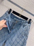 シャネル服 CHANEL 2026新作 ハーフパンツ