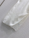 ヴァレンティノ服 VALENTINO 2026新作 ワンピース