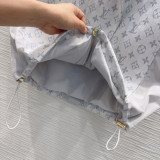 ルイヴィトン服 LOUIS VUITTON 2026新作 トップス