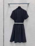 シャネル服 CHANEL 2026新作 ワンピース
