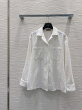 フェンディ服 FENDI 2026新作 トップス