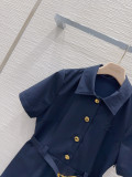 ミュウミュウ服 Miu Miu 2026新作 ワンピース