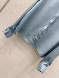 グッチ服 GUCCI 2026新作 トップス