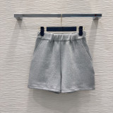ルイヴィトン服 LOUIS VUITTON 2026新作 ハーフパンツ