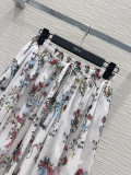 ディオール服 DIOR 2026新作 スカート