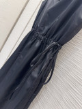 プラダ服 PRADA 2026新作 ワンピース