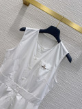 ルイヴィトン服 LOUIS VUITTON 2026新作 ワンピース