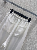 セリーヌ服 CELINE 2026新作 ズボン