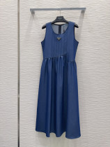 プラダ服 PRADA 2026新作 ワンピース