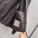 モンクレール服 MONCLER 2026新作 日焼け防止服