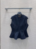 ルイヴィトン服 LOUIS VUITTON 2026新作 トップス