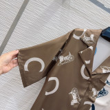 セリーヌ服 CELINE 2026新作 スーツ