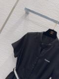 シャネル服 CHANEL 2026新作 ワンピース