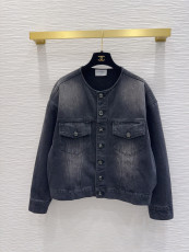 シャネル服 CHANEL 2026新作 ジャケット