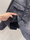 シャネル服 CHANEL 2026新作 ジャケット