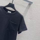 エルメス服 HERMES 2026新作 Tシャツ