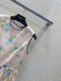 プラダ服 PRADA 2026新作 ワンピース