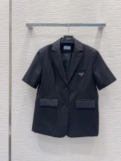 プラダ服 PRADA 2026新作 ジャケット