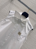 ルイヴィトン服 LOUIS VUITTON 2026新作 シャツ